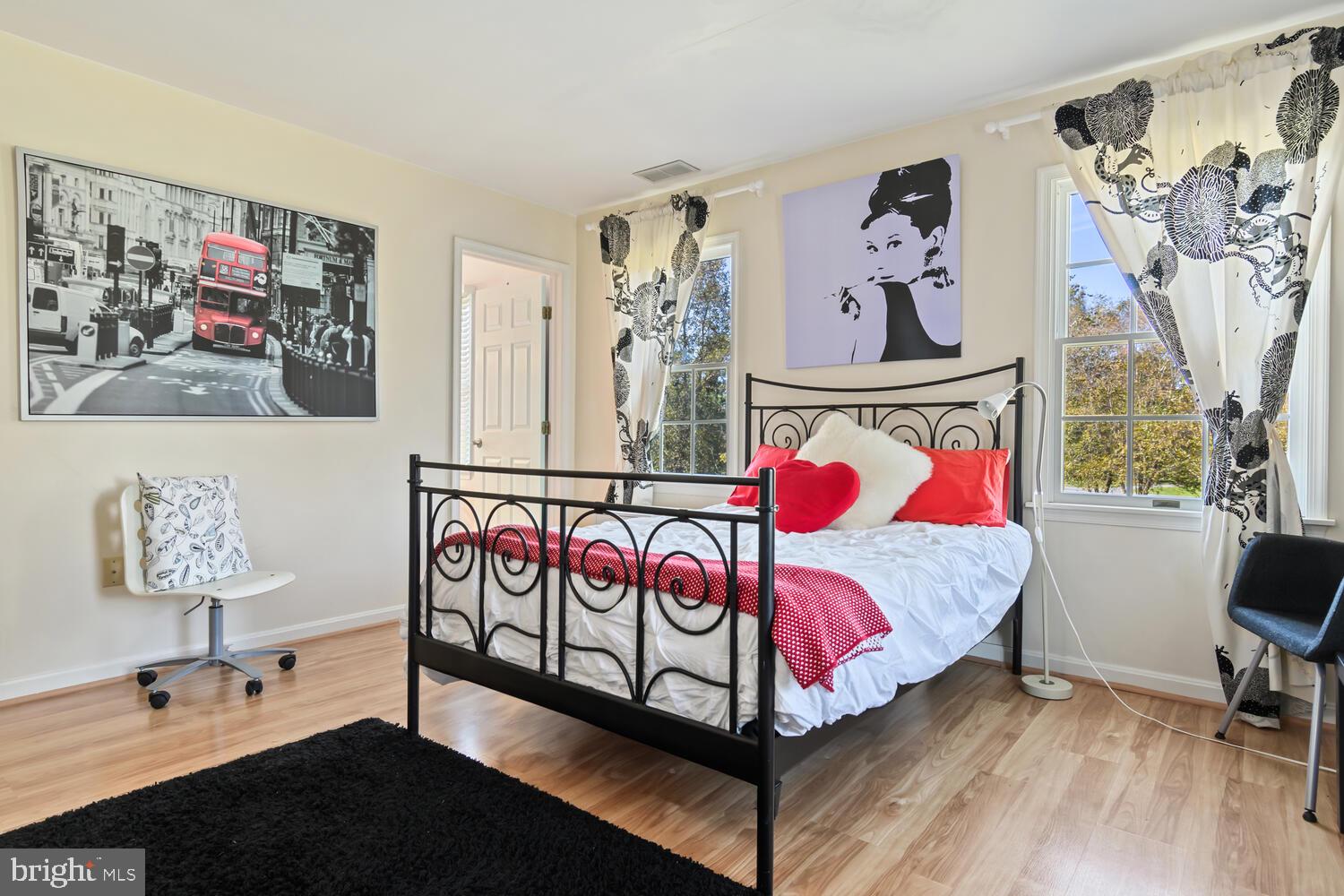 6855 Cookes Hope Road Easton, MD 21601 - Photo 49 of 69 Gallery Image 49