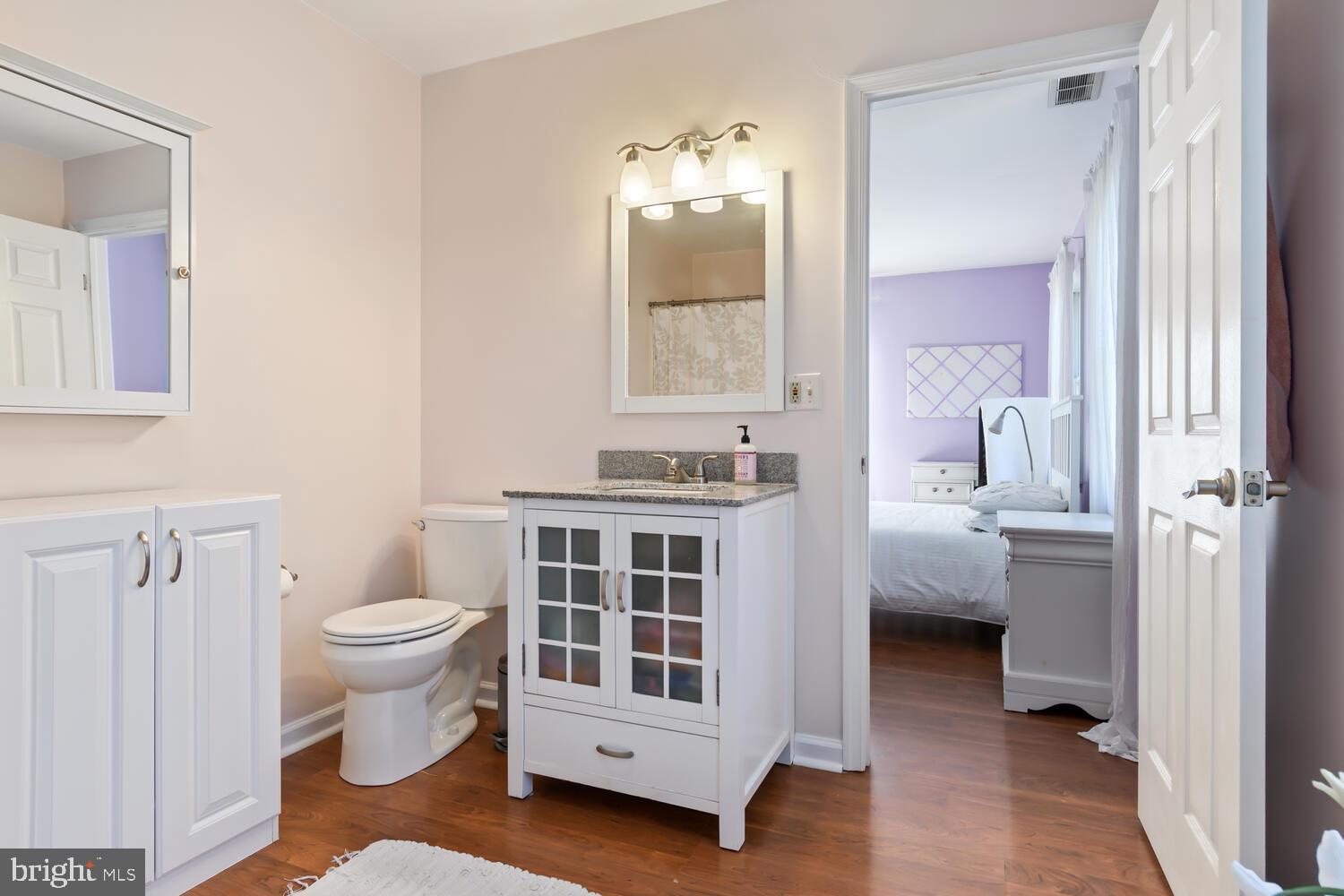 6855 Cookes Hope Road Easton, MD 21601 - Photo 50 of 69 Gallery Image 50