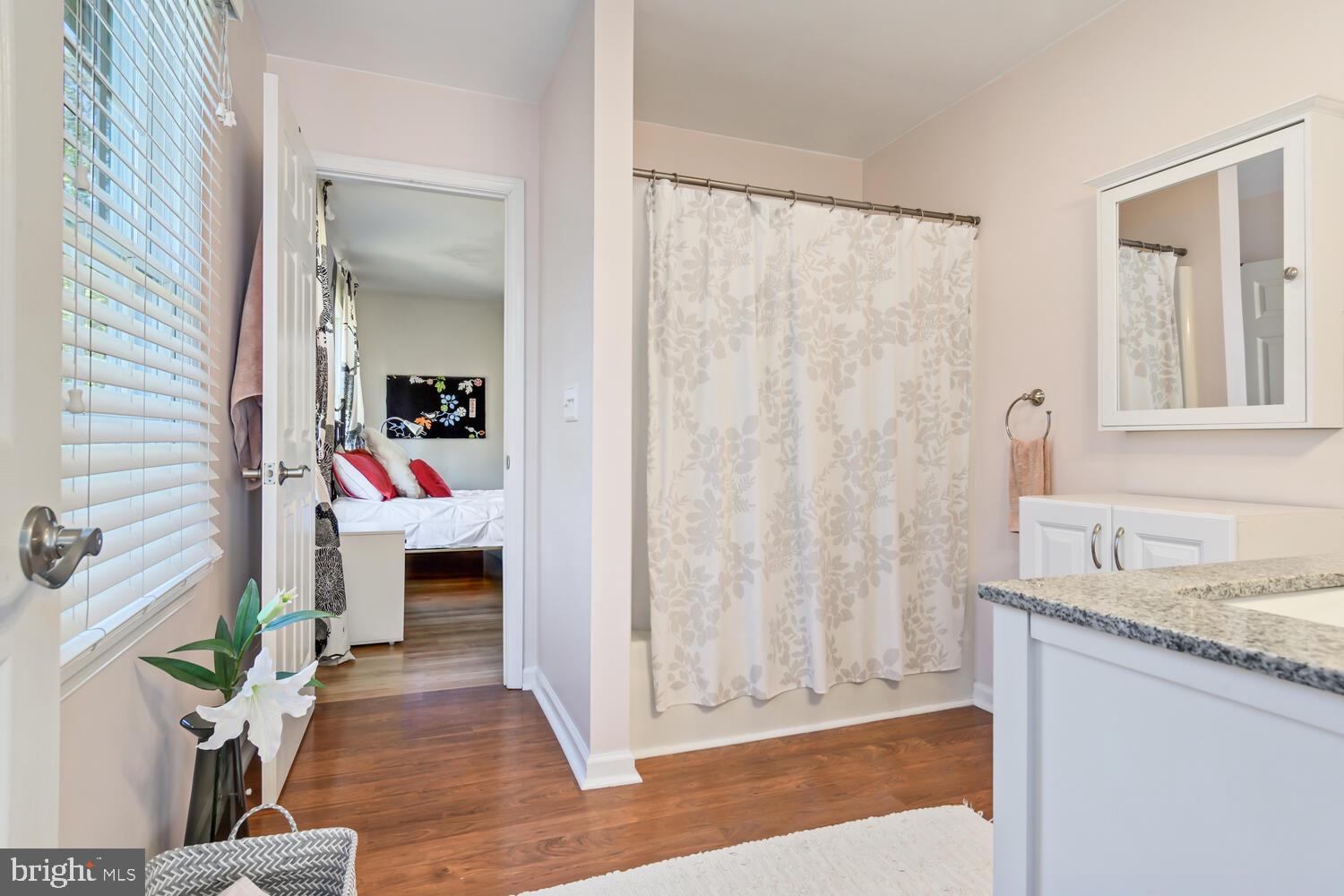 6855 Cookes Hope Road Easton, MD 21601 - Photo 51 of 69 Gallery Image 51