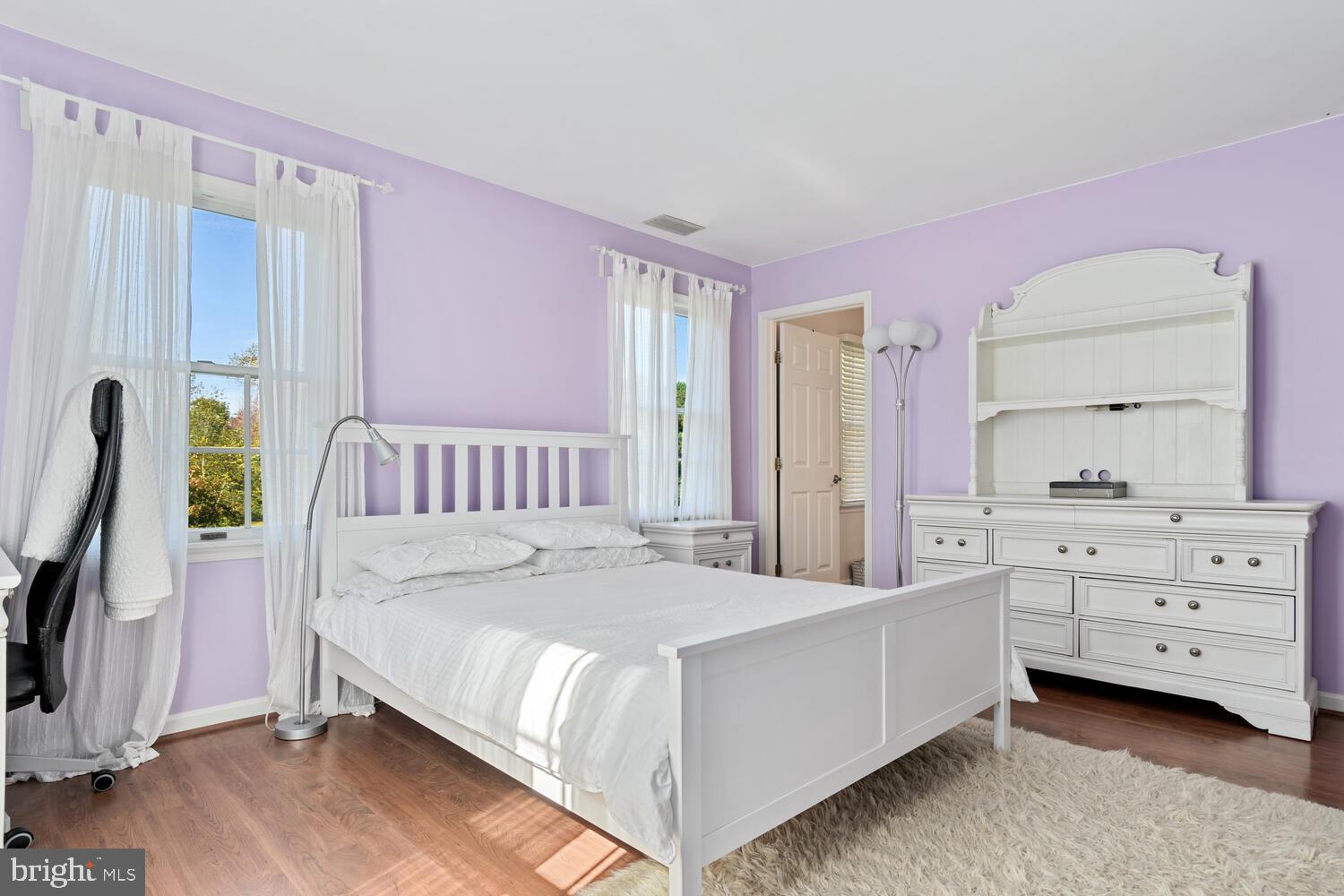 6855 Cookes Hope Road Easton, MD 21601 - Photo 52 of 69 Gallery Image 52