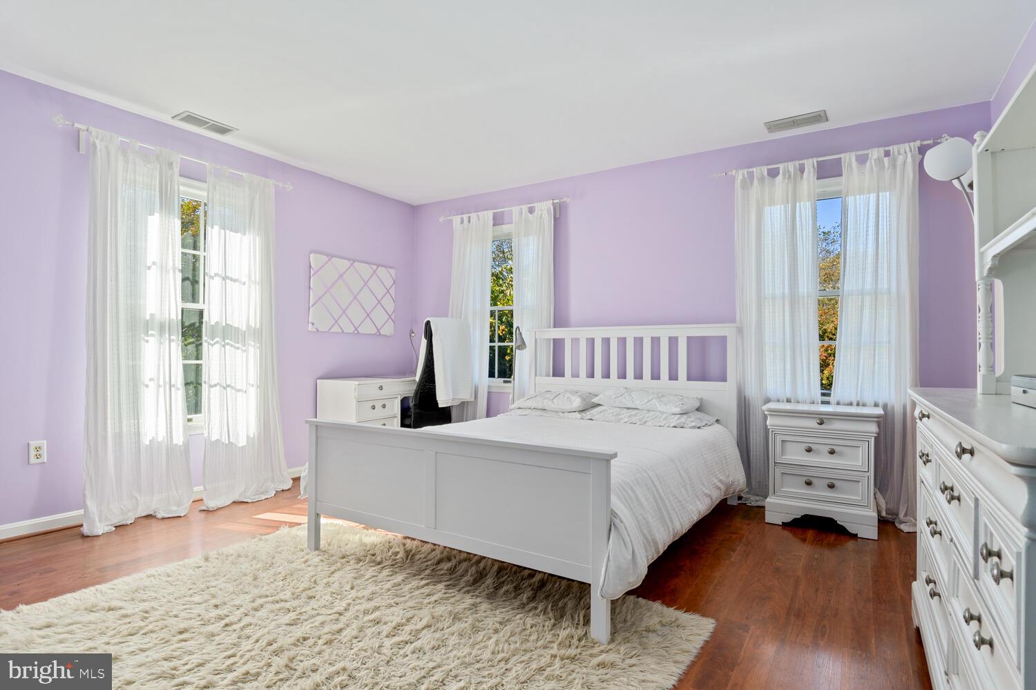 6855 Cookes Hope Road Easton, MD 21601 - Photo 53 of 69 Gallery Image 53