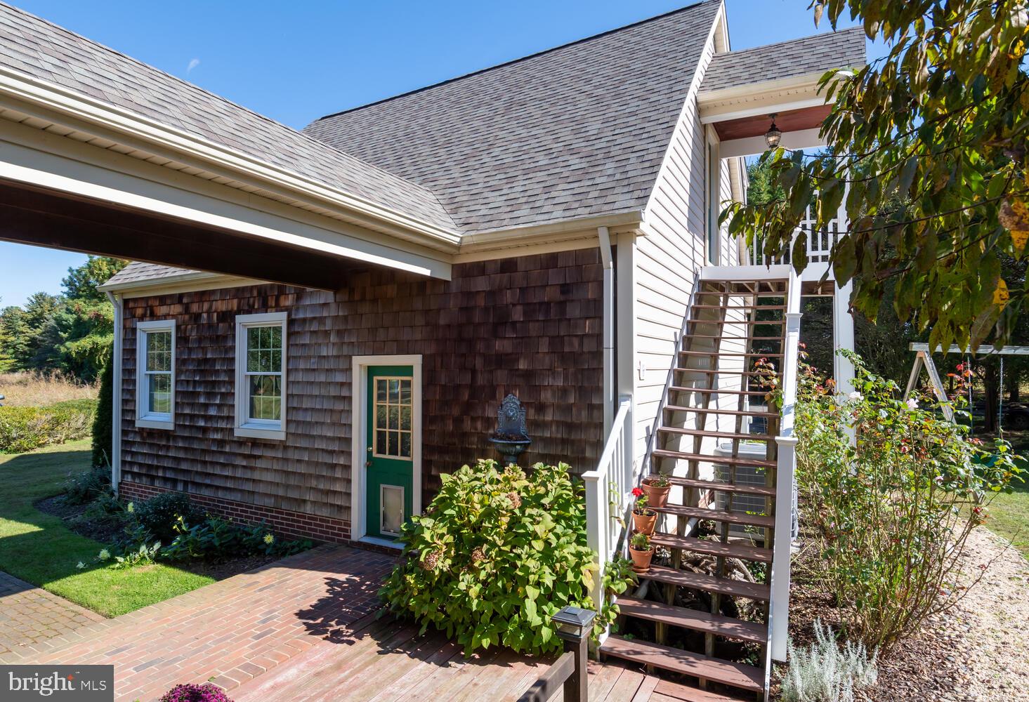 6855 Cookes Hope Road Easton, MD 21601 - Photo 54 of 69 Gallery Image 54