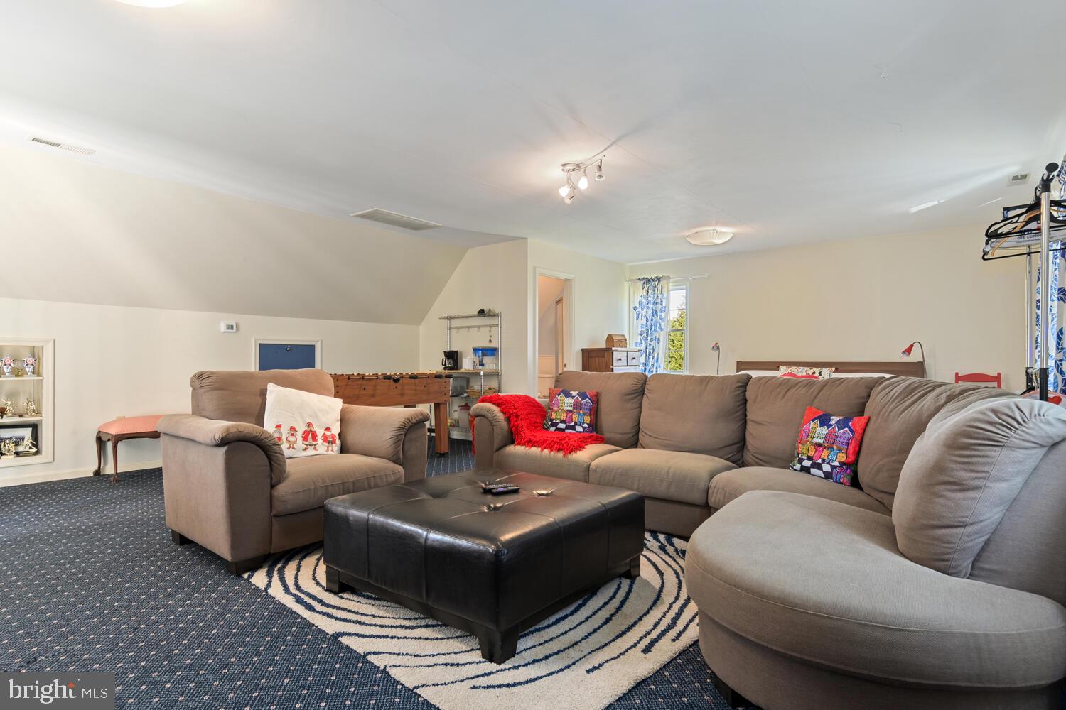6855 Cookes Hope Road Easton, MD 21601 - Photo 55 of 69 Gallery Image 55