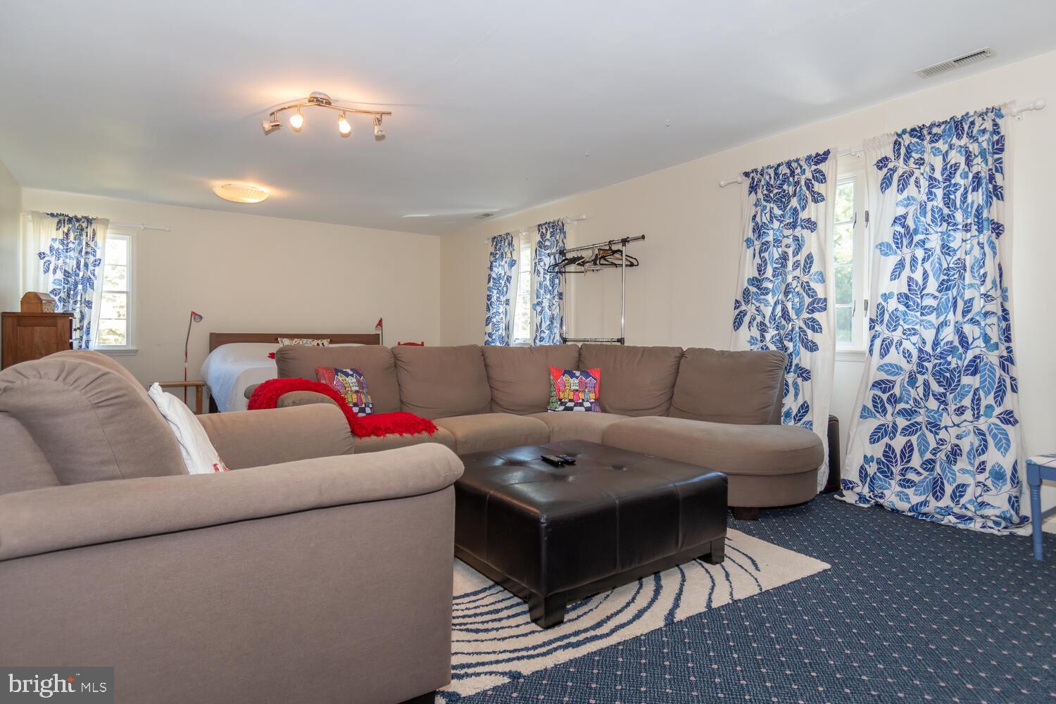 6855 Cookes Hope Road Easton, MD 21601 - Photo 56 of 69 Gallery Image 56