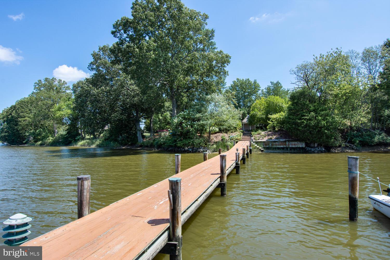 6855 Cookes Hope Road Easton, MD 21601 - Photo 62 of 69 Gallery Image 62