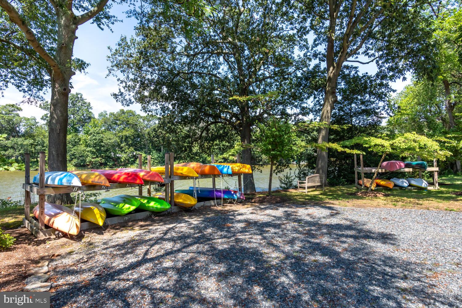 6855 Cookes Hope Road Easton, MD 21601 - Photo 63 of 69 Gallery Image 63