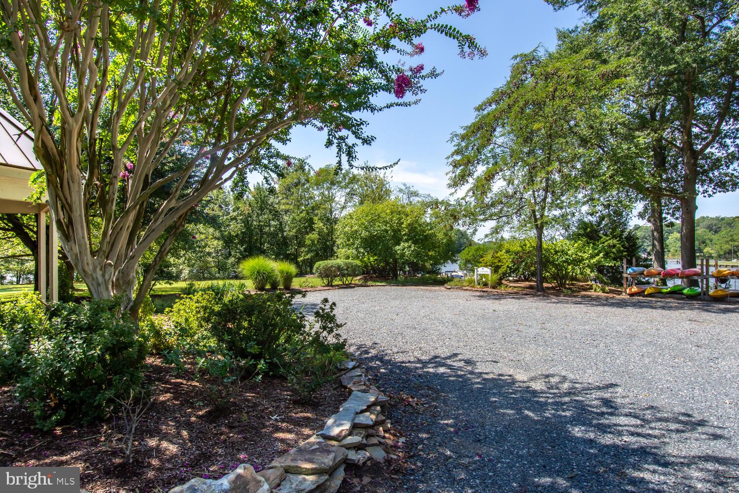 6855 Cookes Hope Road Easton, MD 21601 - Photo 66 of 69 Gallery Image 66