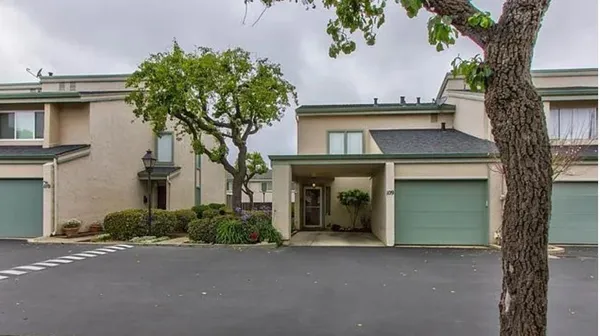 $568,000 | 1310 Primavera Street, Unit 109, Salinas, CA 93901