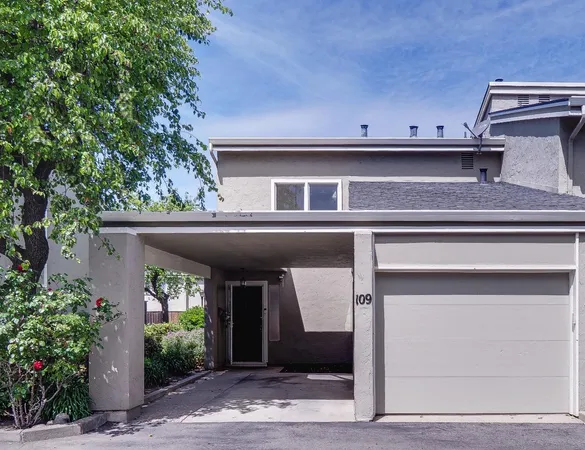 $568,000 | 1310 Primavera Street, Unit 109, Salinas, CA 93901