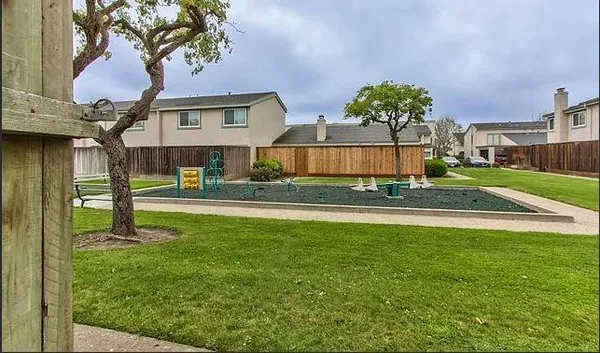 $568,000 | 1310 Primavera Street, Unit 109, Salinas, CA 93901