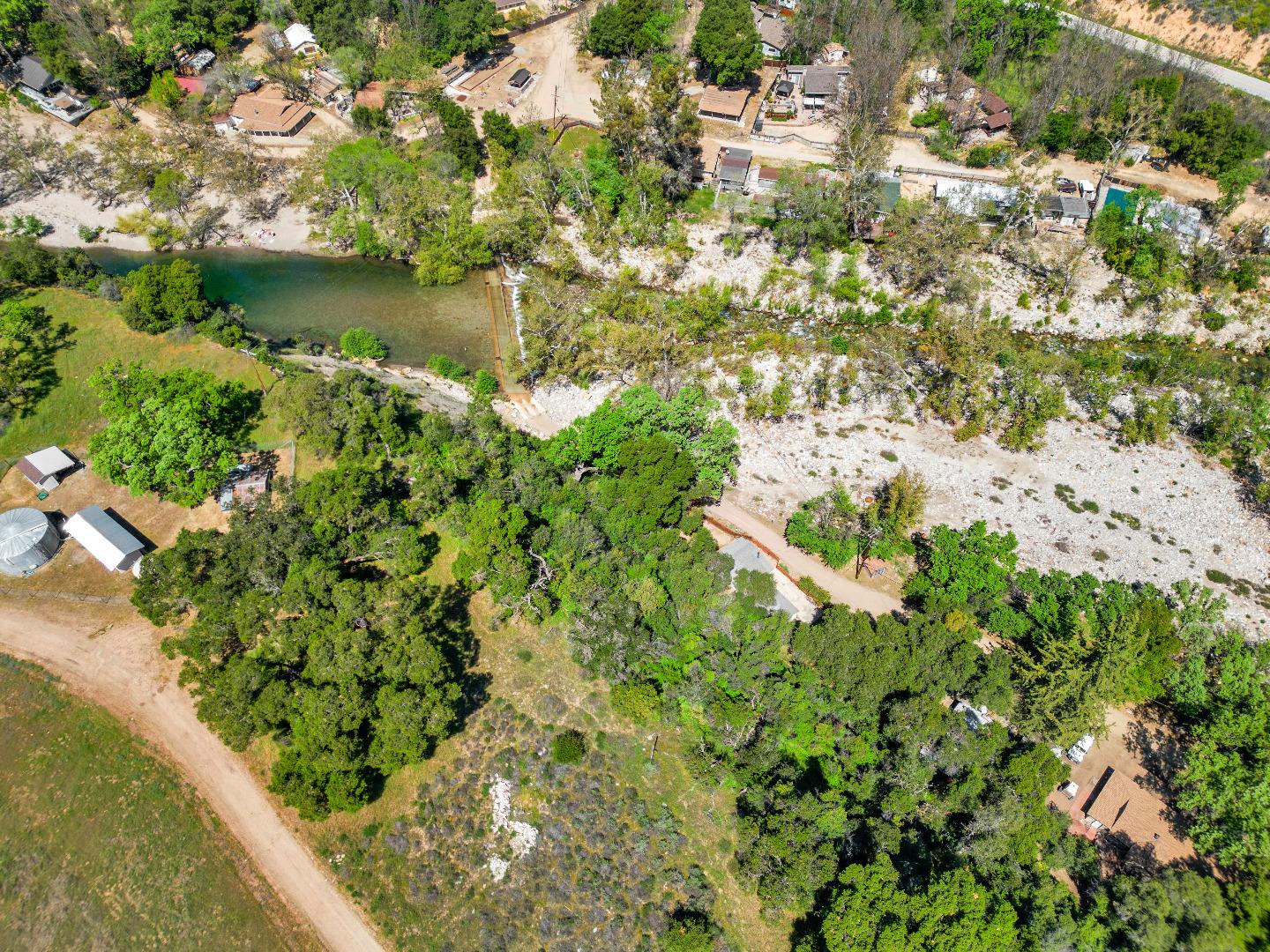 47527 Arroyo Seco Road, Unit 41 Greenfield, CA 93927 - Photo 11 of 22