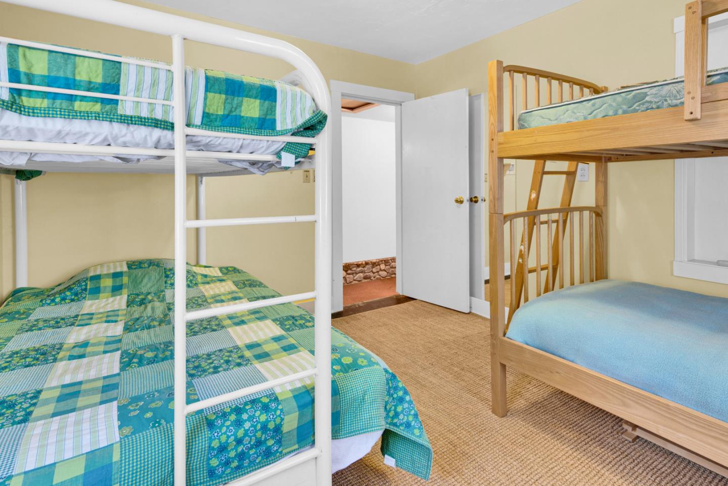 47527 Arroyo Seco Road, Unit 41 Greenfield, CA 93927 - Photo 21 of 22 a view of a porch