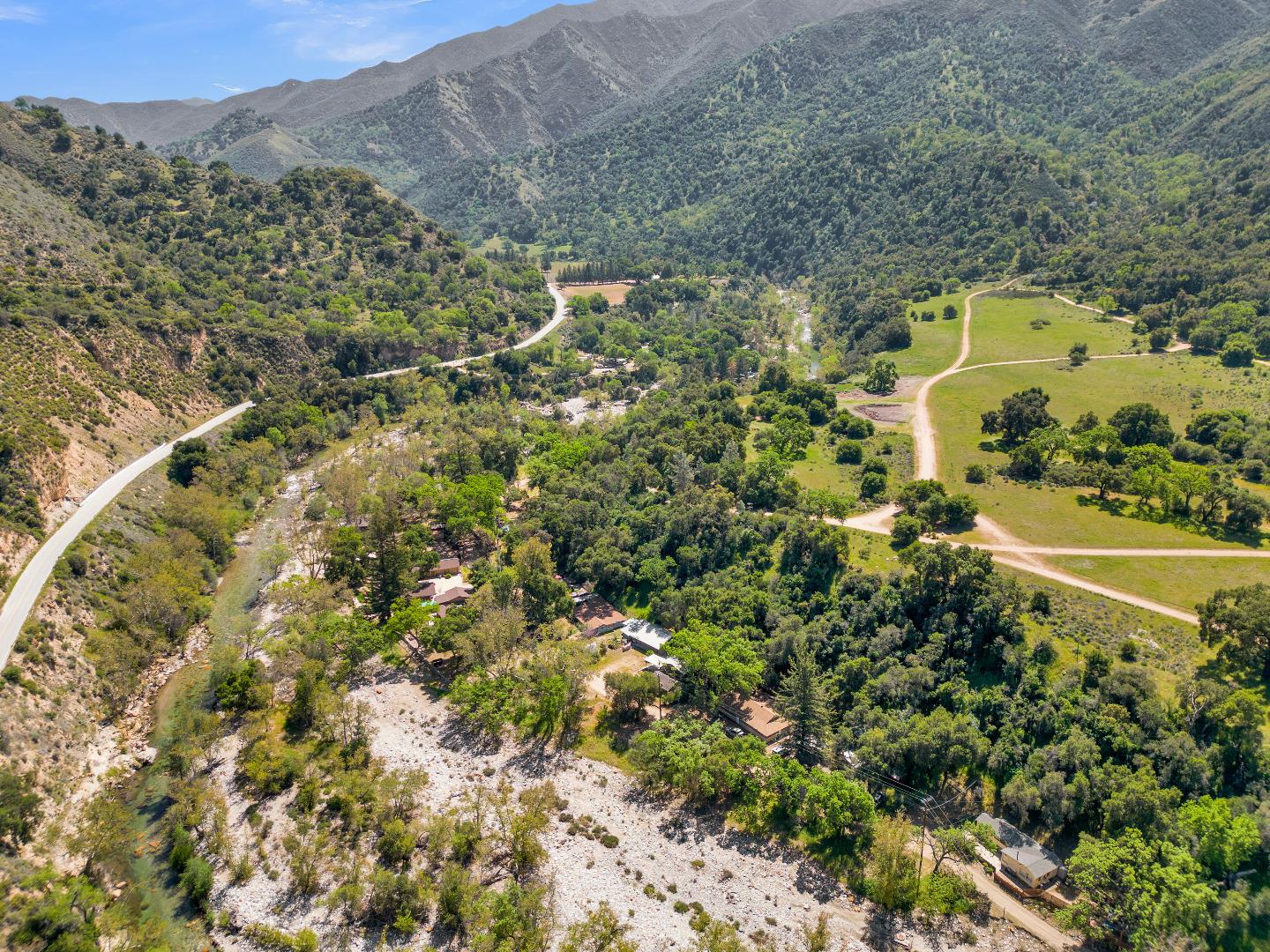 47527 Arroyo Seco Road, Unit 41 Greenfield, CA 93927 - Photo 4 of 22 a view of a city