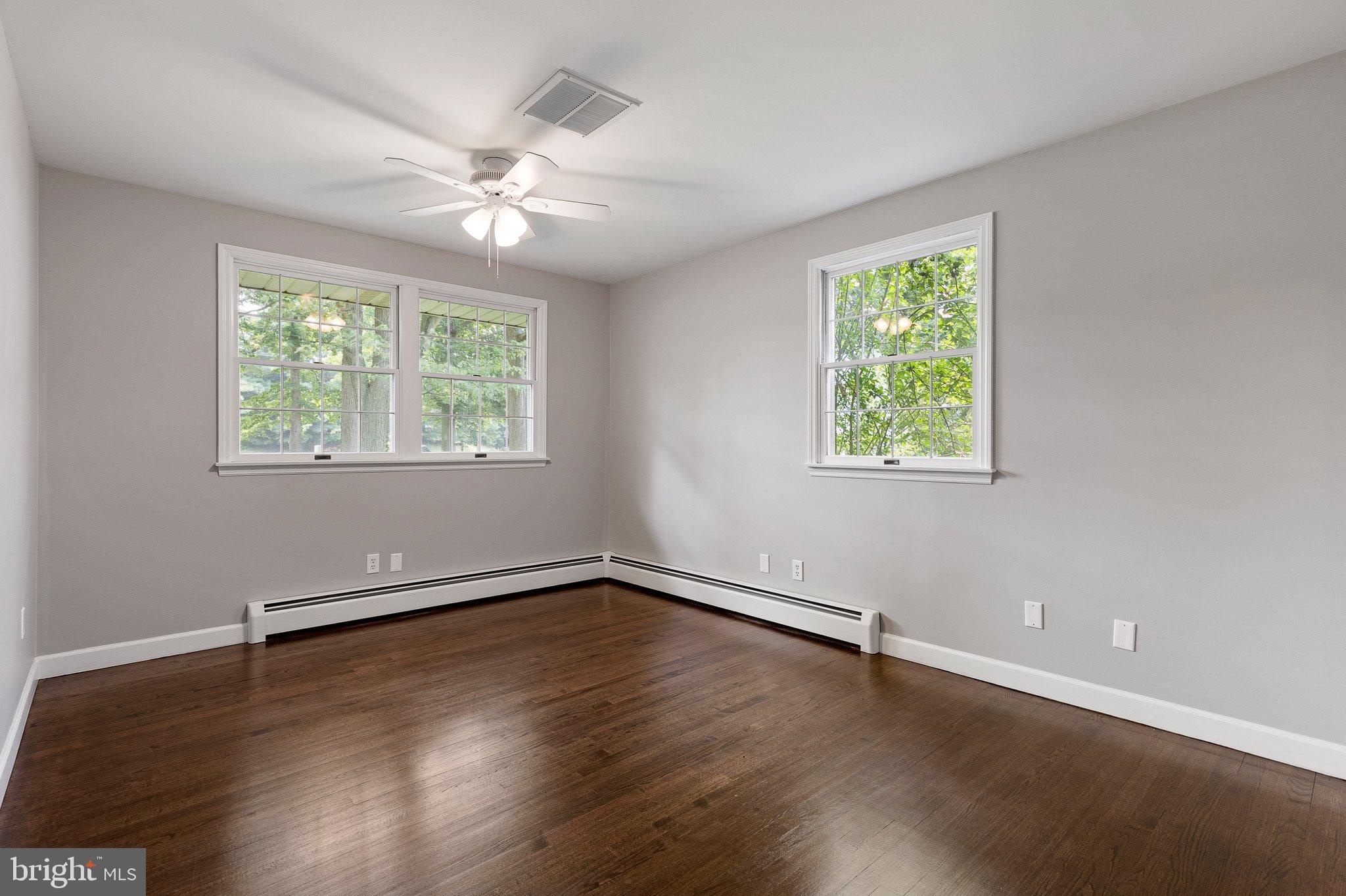 215 Calvert Road Rising Sun, MD 21911 - Photo 20 of 30
