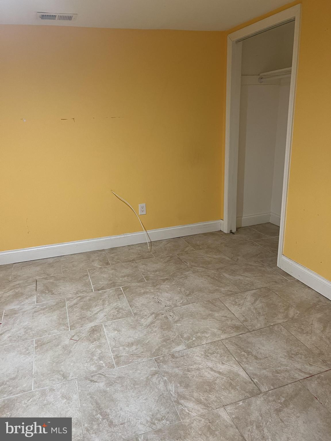 2704 Hughes Road Adelphi, MD 20783 - Photo 10 of 11 Basement (Bedroom)
