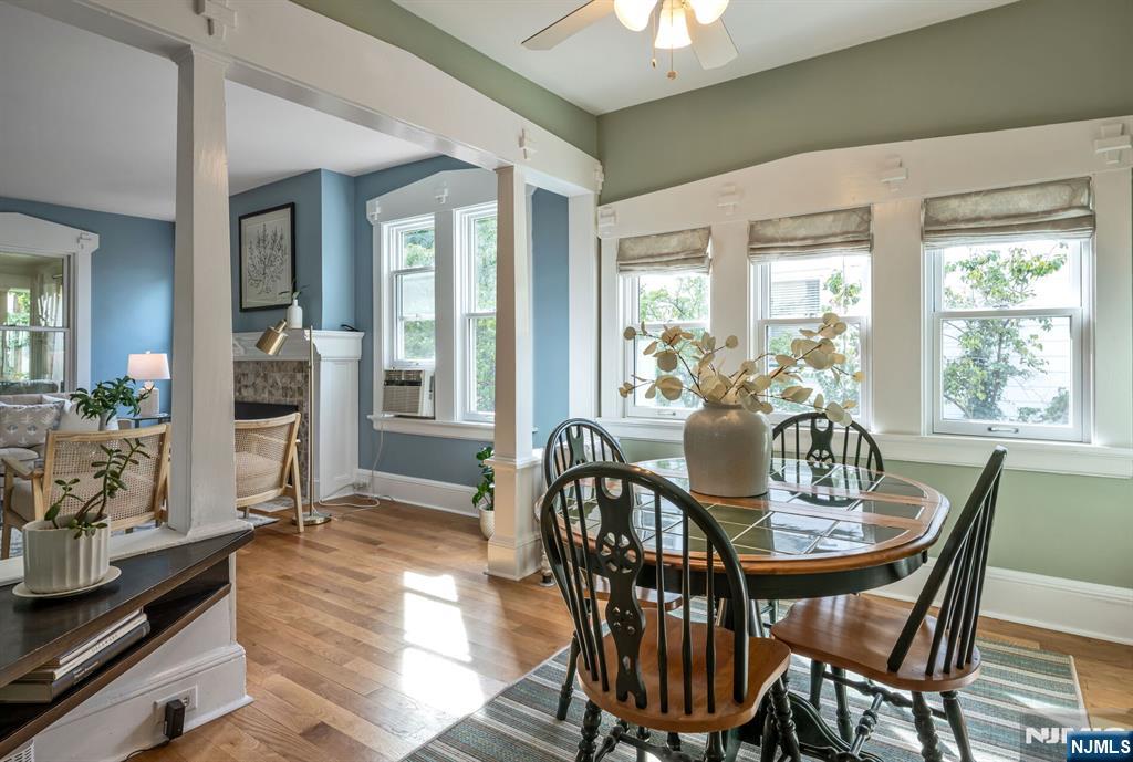 353 Franklin Avenue Ridgewood, NJ 07450 - Photo 10 of 32 Gallery Image 10