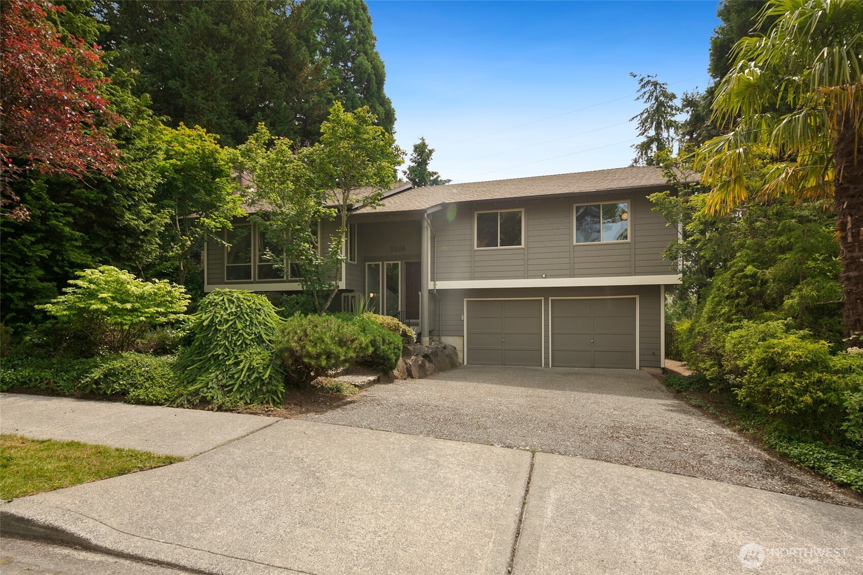 2215 Jones Place Southeast Renton, WA 98055 - Photo 1 of 33 Gallery Image 1