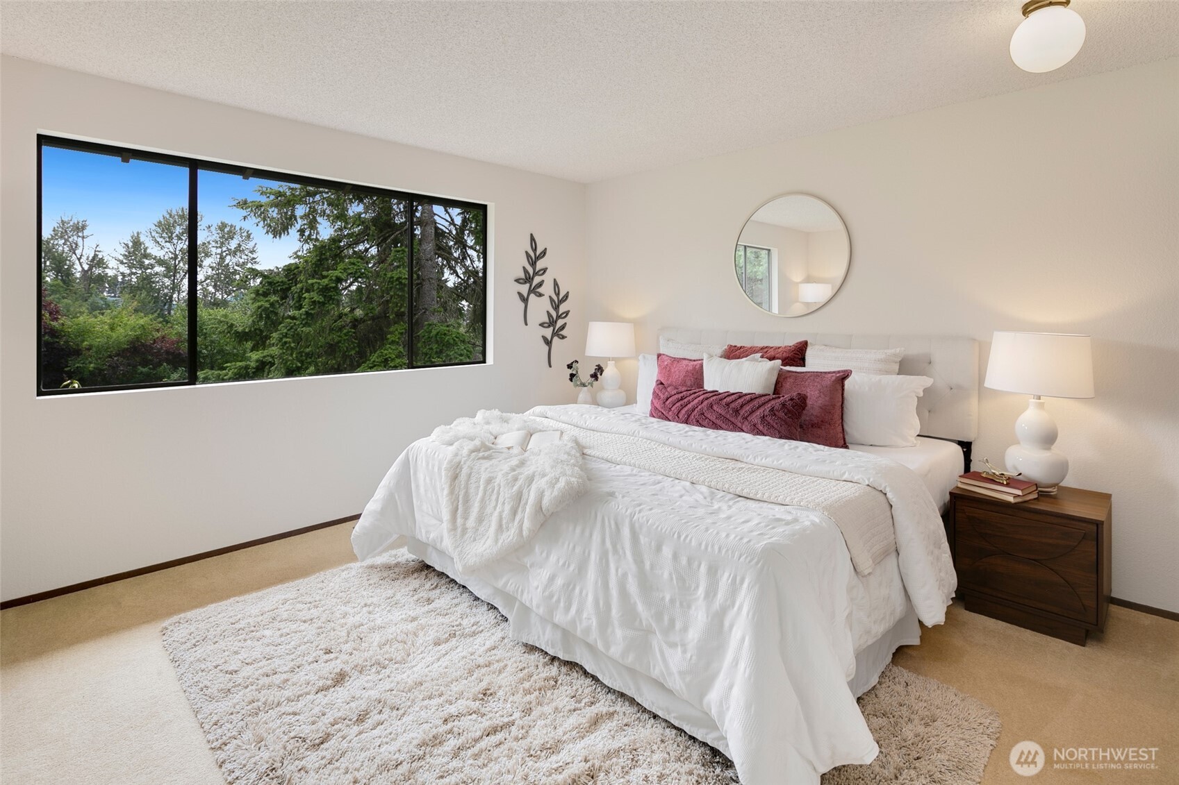 2215 Jones Place Southeast Renton, WA 98055 - Photo 11 of 33 Gallery Image 11