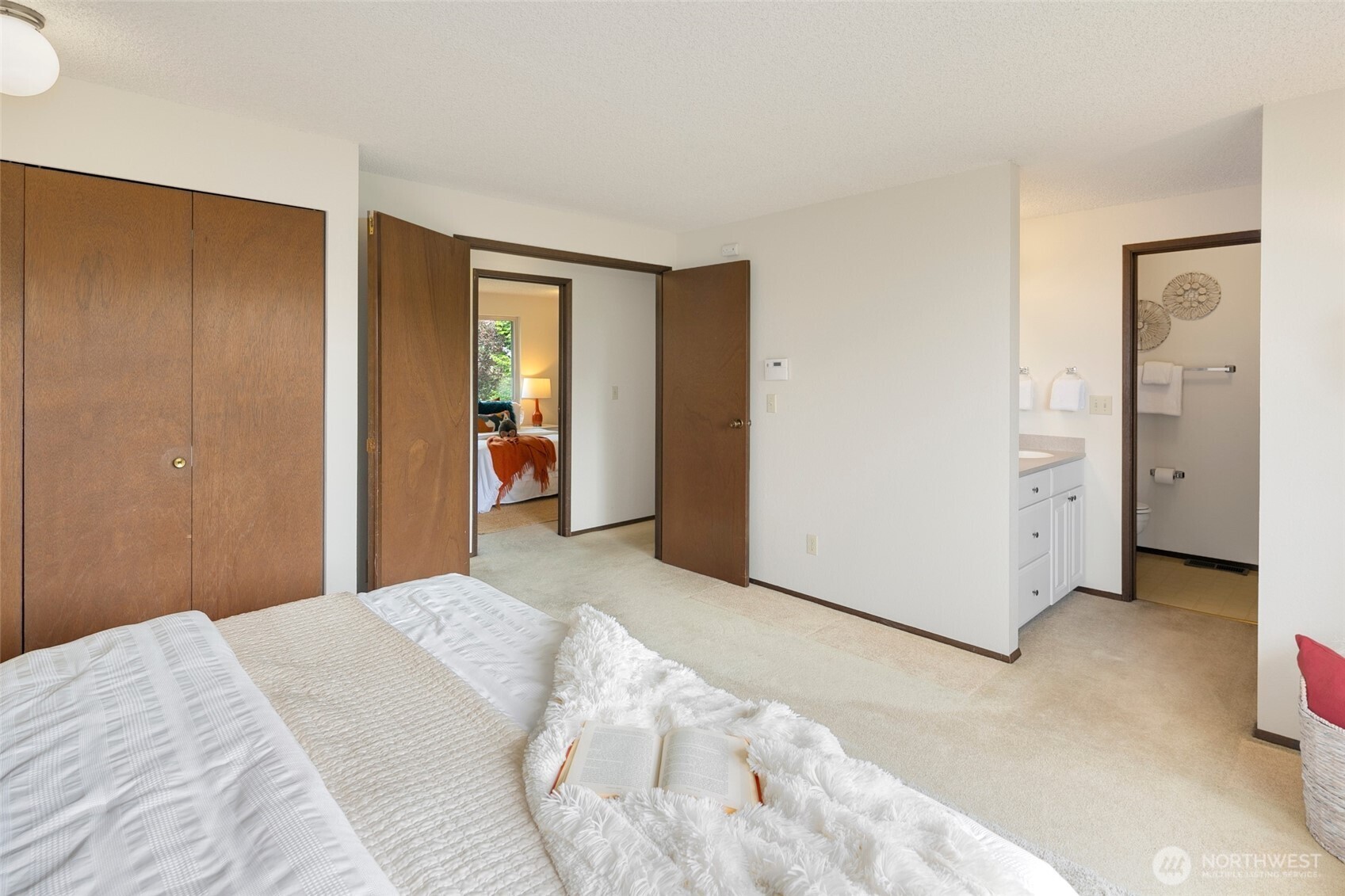 2215 Jones Place Southeast Renton, WA 98055 - Photo 12 of 33 Gallery Image 12