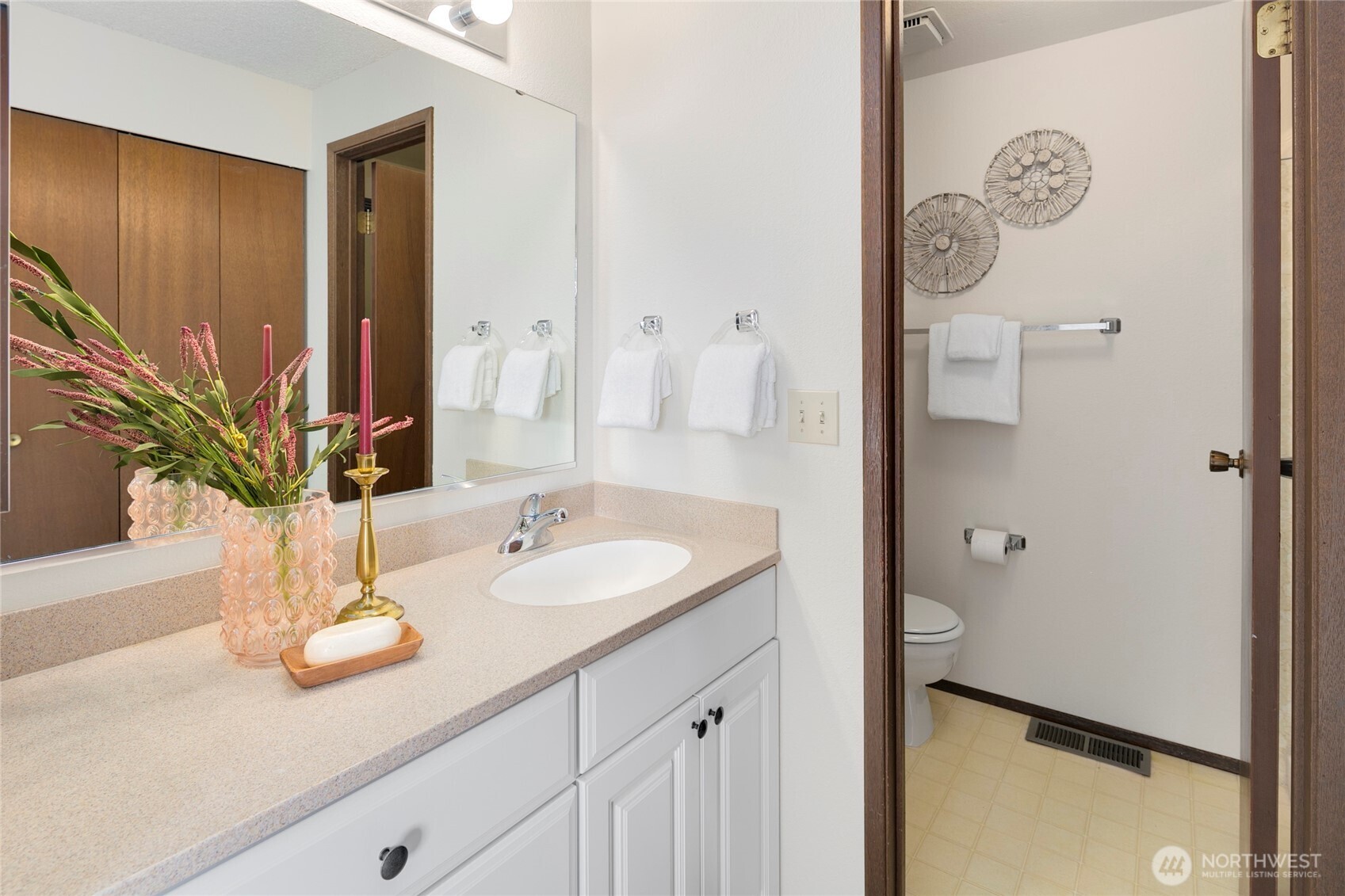 2215 Jones Place Southeast Renton, WA 98055 - Photo 13 of 33 Gallery Image 13