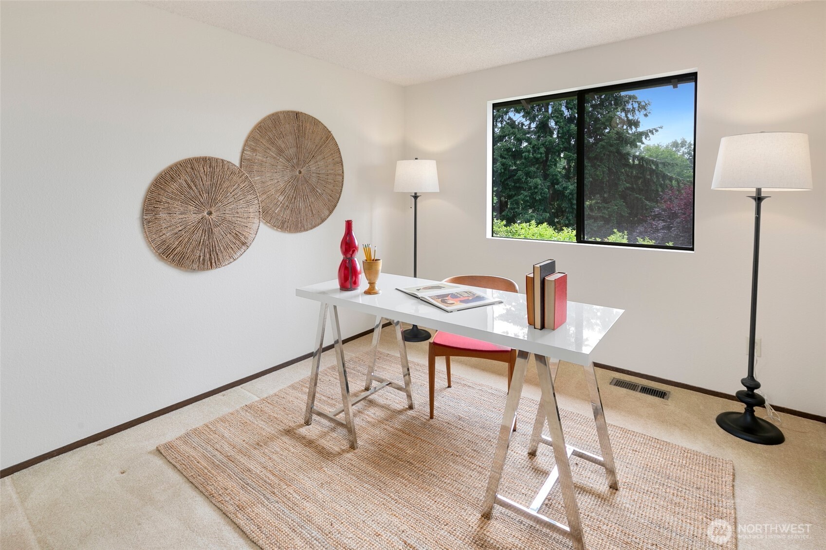 2215 Jones Place Southeast Renton, WA 98055 - Photo 14 of 33 Gallery Image 14
