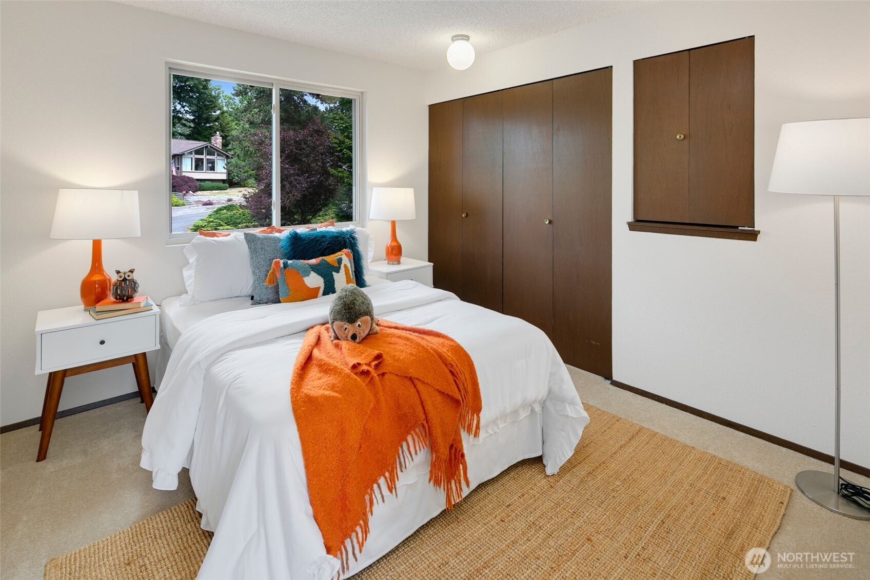 2215 Jones Place Southeast Renton, WA 98055 - Photo 16 of 33 Gallery Image 16