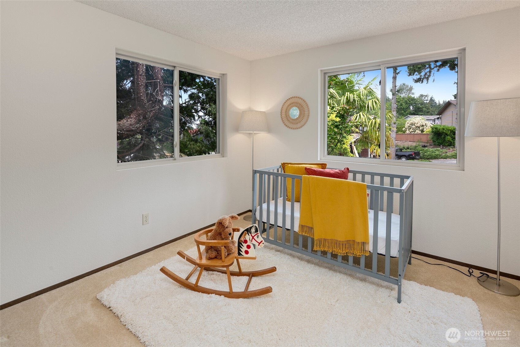 2215 Jones Place Southeast Renton, WA 98055 - Photo 17 of 33 Gallery Image 17