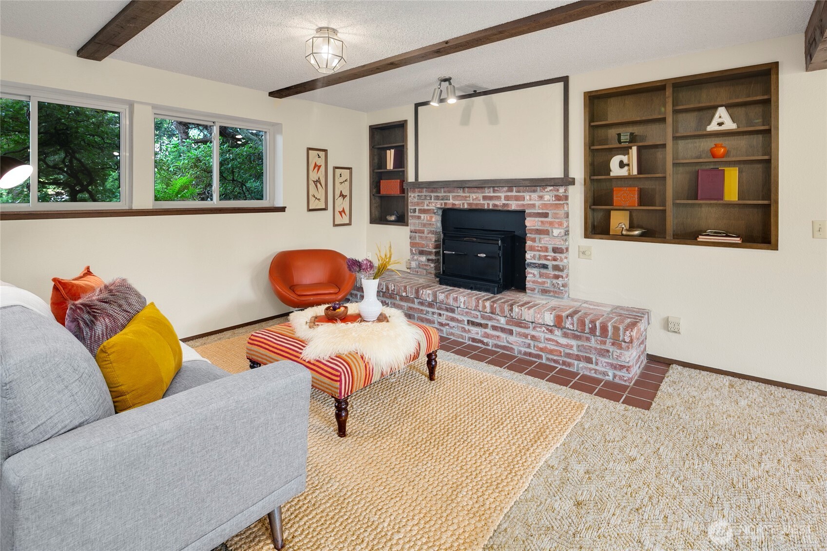 2215 Jones Place Southeast Renton, WA 98055 - Photo 18 of 33 Gallery Image 18