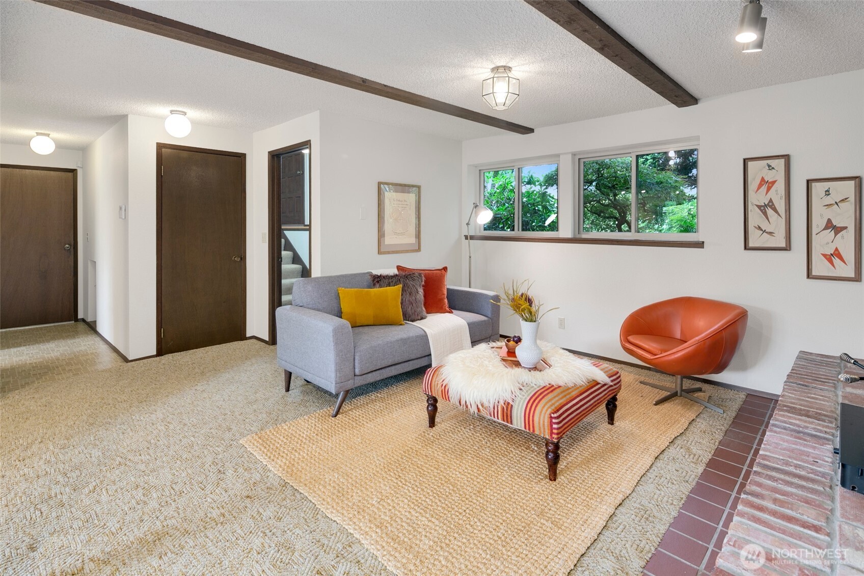2215 Jones Place Southeast Renton, WA 98055 - Photo 20 of 33 Gallery Image 20