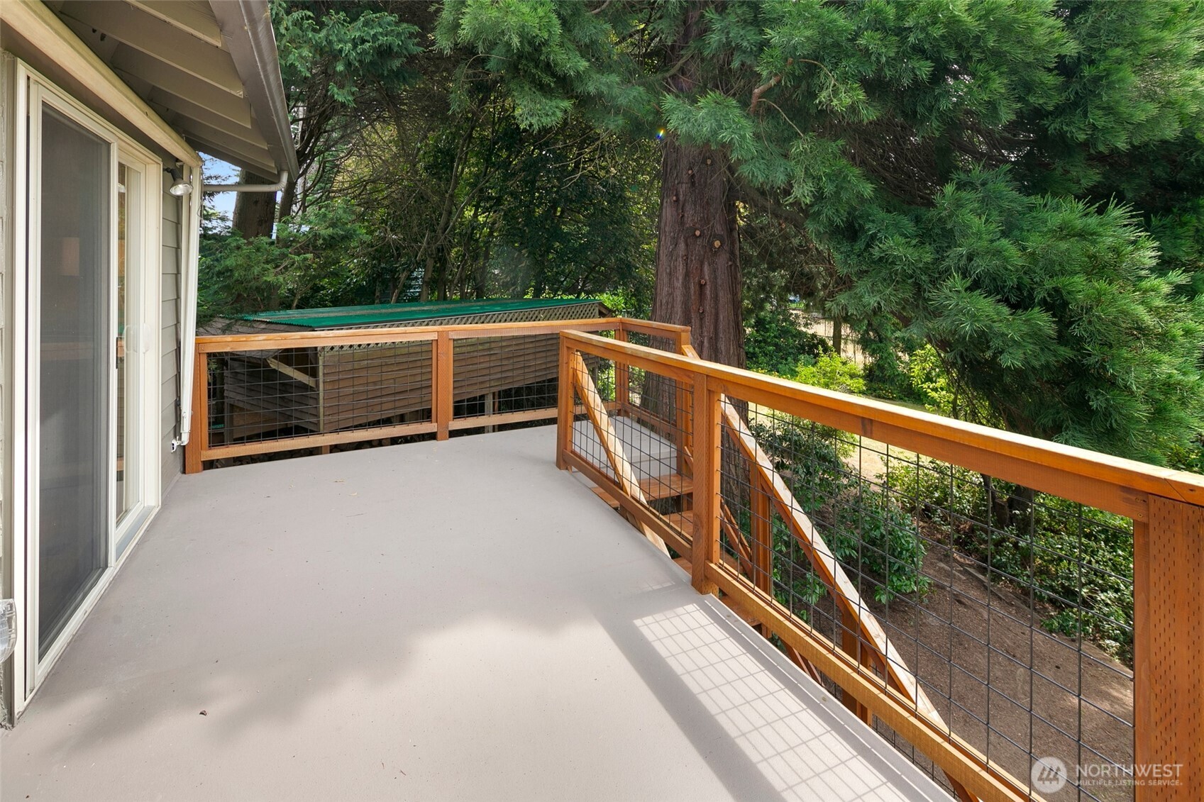 2215 Jones Place Southeast Renton, WA 98055 - Photo 27 of 33 Gallery Image 27