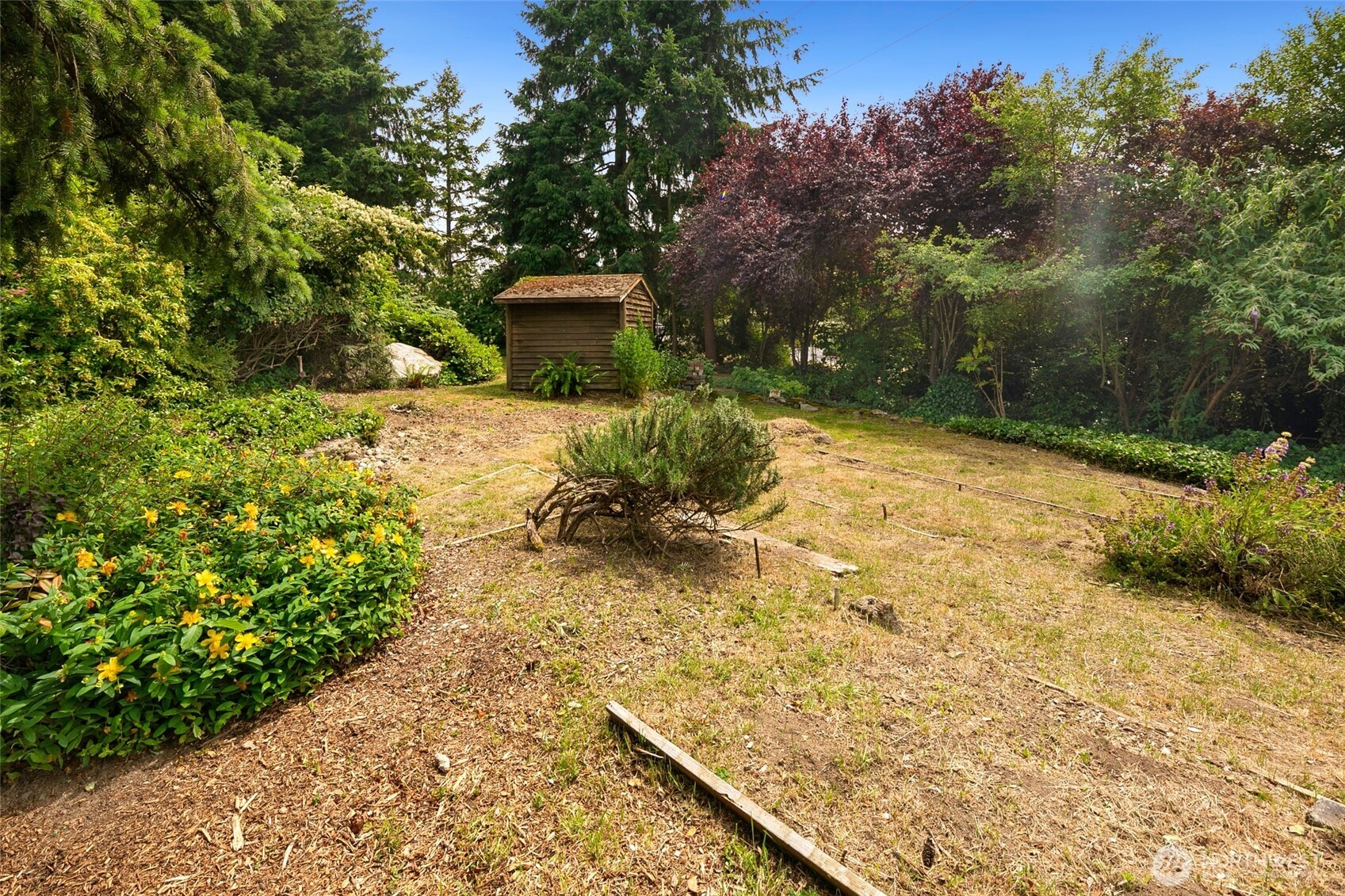 2215 Jones Place Southeast Renton, WA 98055 - Photo 31 of 33 Gallery Image 31