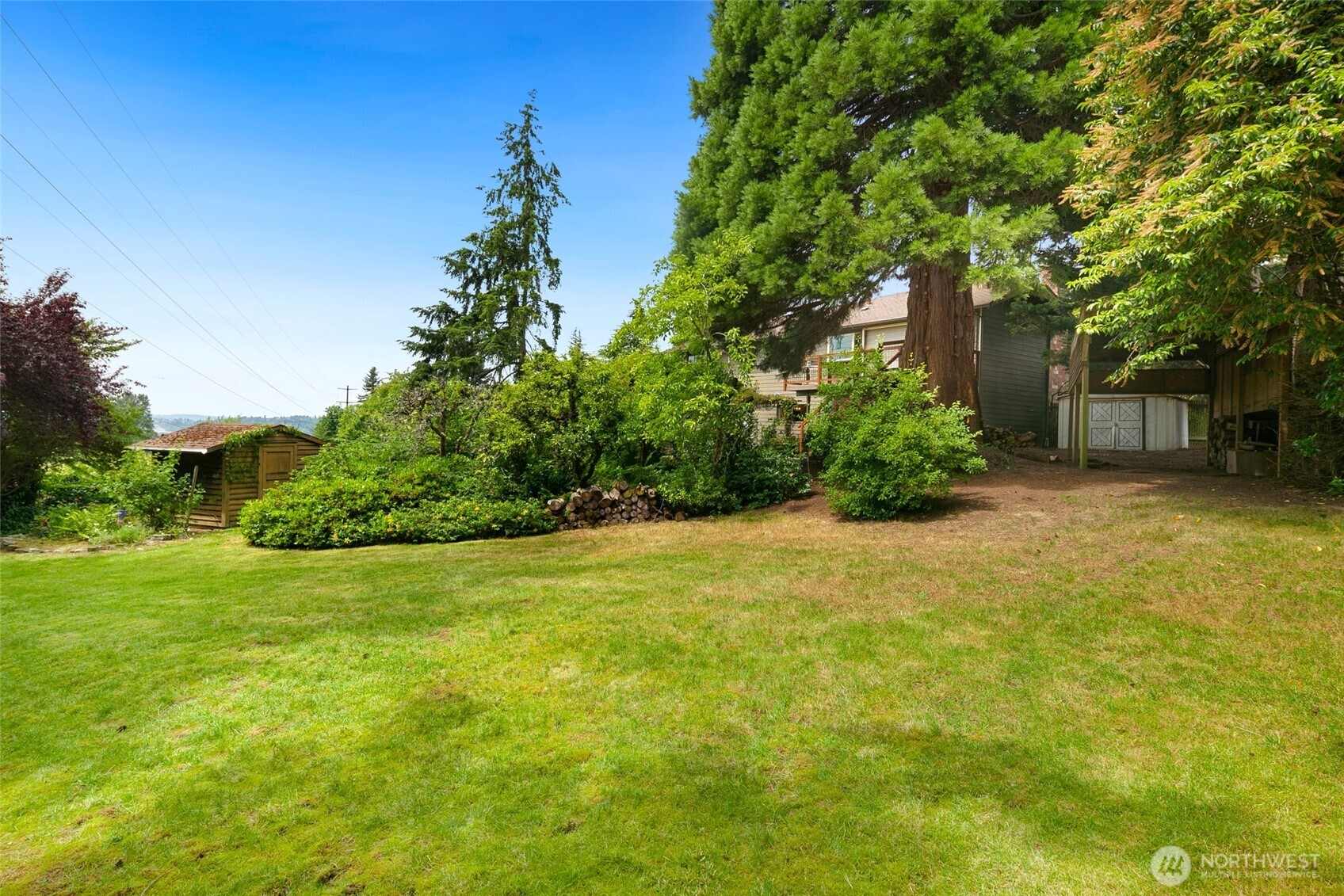 2215 Jones Place Southeast Renton, WA 98055 - Photo 32 of 33 Gallery Image 32