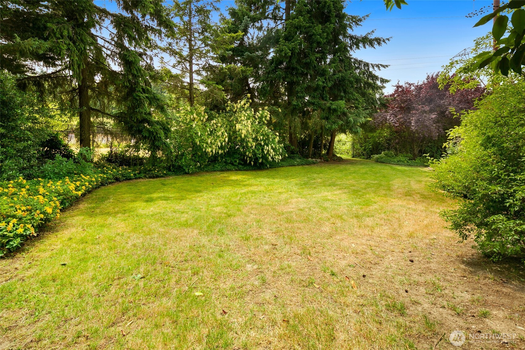 2215 Jones Place Southeast Renton, WA 98055 - Photo 33 of 33 Gallery Image 33