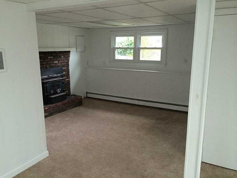23 Morin Street Woonsocket, RI 02895 - Photo 12 of 13 Other.