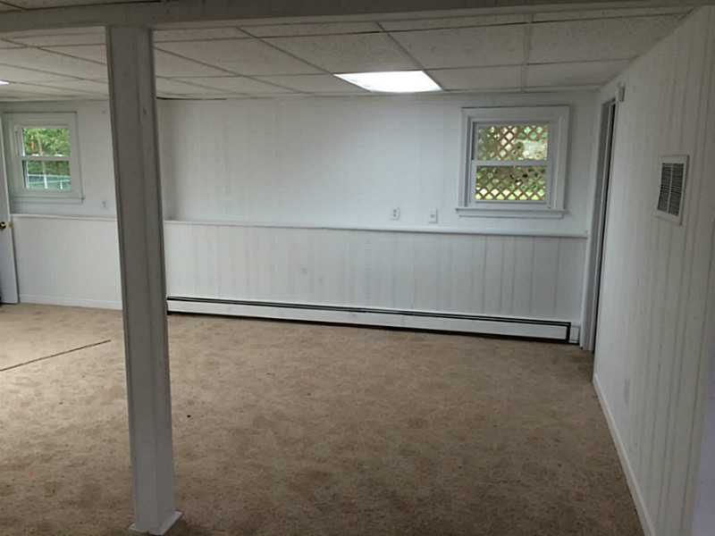 23 Morin Street Woonsocket, RI 02895 - Photo 13 of 13 Other.