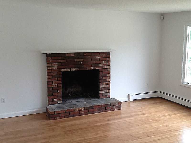 23 Morin Street Woonsocket, RI 02895 - Photo 6 of 13 Exterior Front.