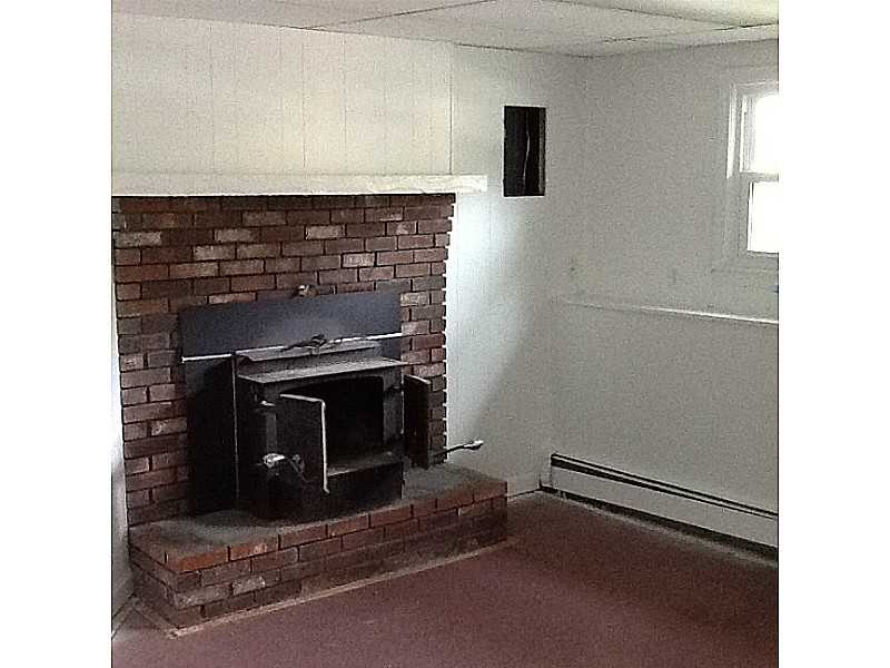 23 Morin Street Woonsocket, RI 02895 - Photo 7 of 13 Exterior Front.