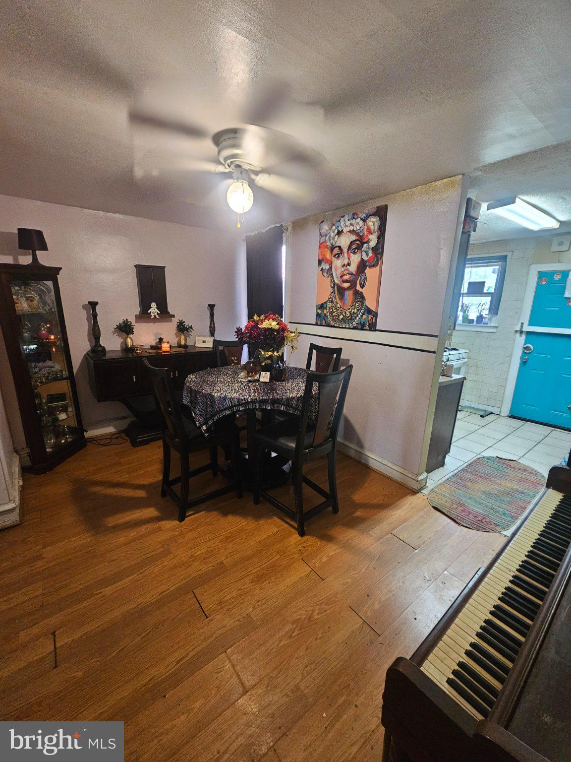 6913 Rodney Street Philadelphia, PA 19138 - Photo 4 of 17