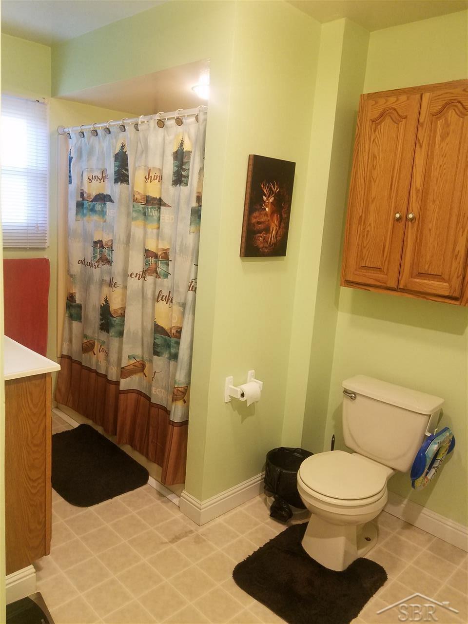 2565 Weaver Road Port Austin, MI 48467 - Photo 16 of 39