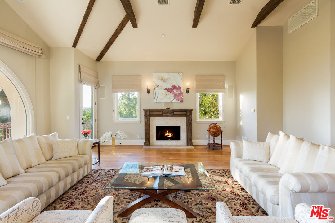 13377 Java Drive Beverly Hills, CA 90210 - Photo 14 of 25