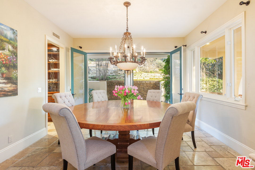 13377 Java Drive Beverly Hills, CA 90210 - Photo 15 of 25