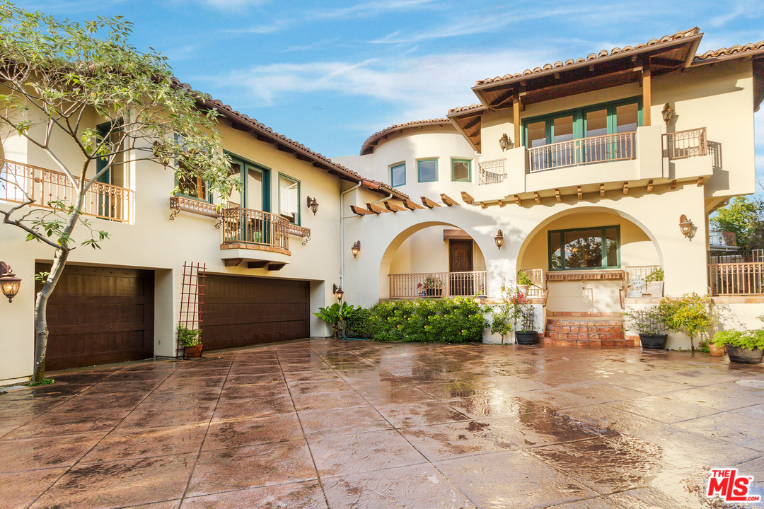 13377 Java Drive Beverly Hills, CA 90210 - Photo 7 of 25