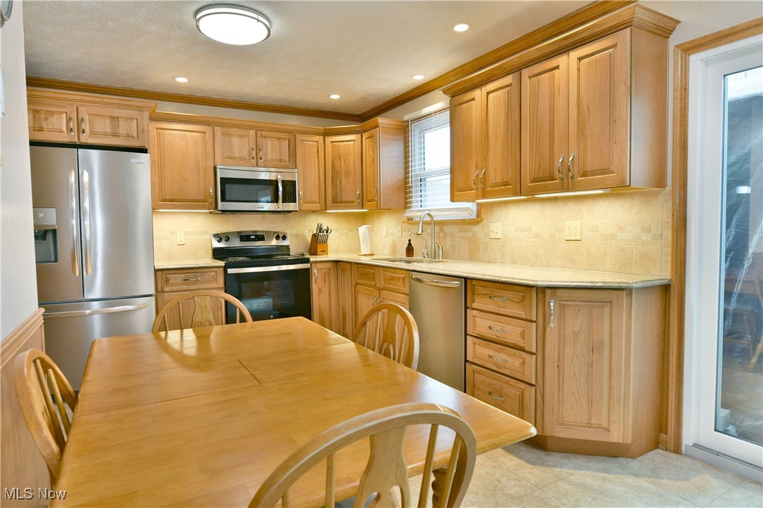 8681 Ridge Road Kinsman, OH 44428 - Photo 33 of 50 Gallery Image 33