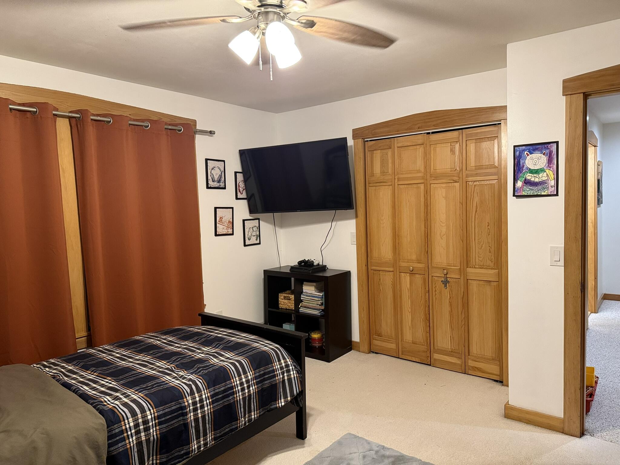 235 Nicolin Road Ellsworth, ME 04605 - Photo 142 of 152 IMG_6604