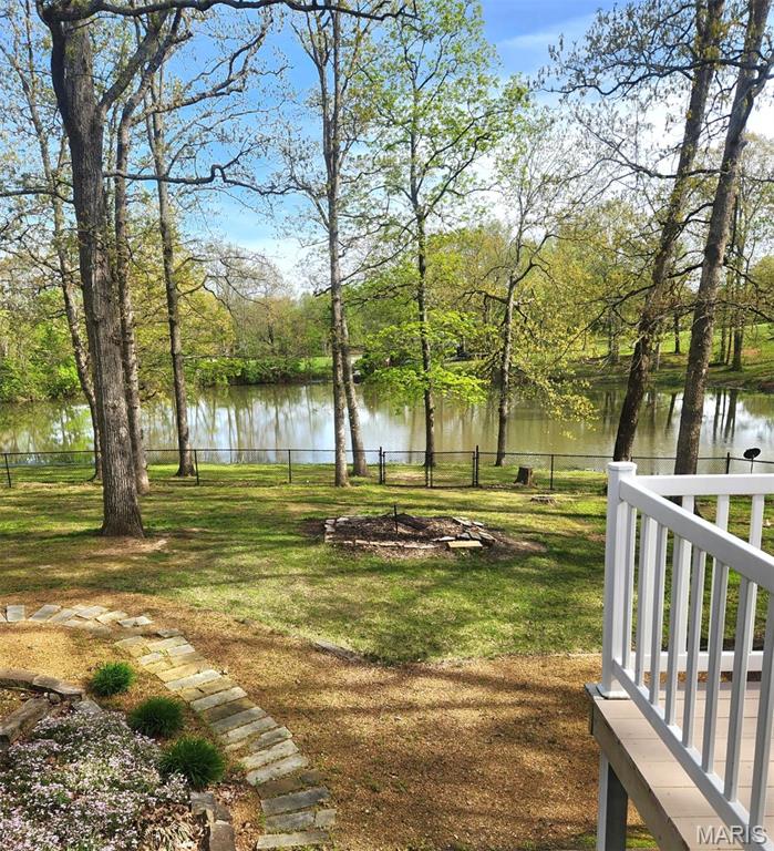 18865 East Weber Road Mount Vernon, IL 62864 - Photo 3 of 3 Gallery Image 3