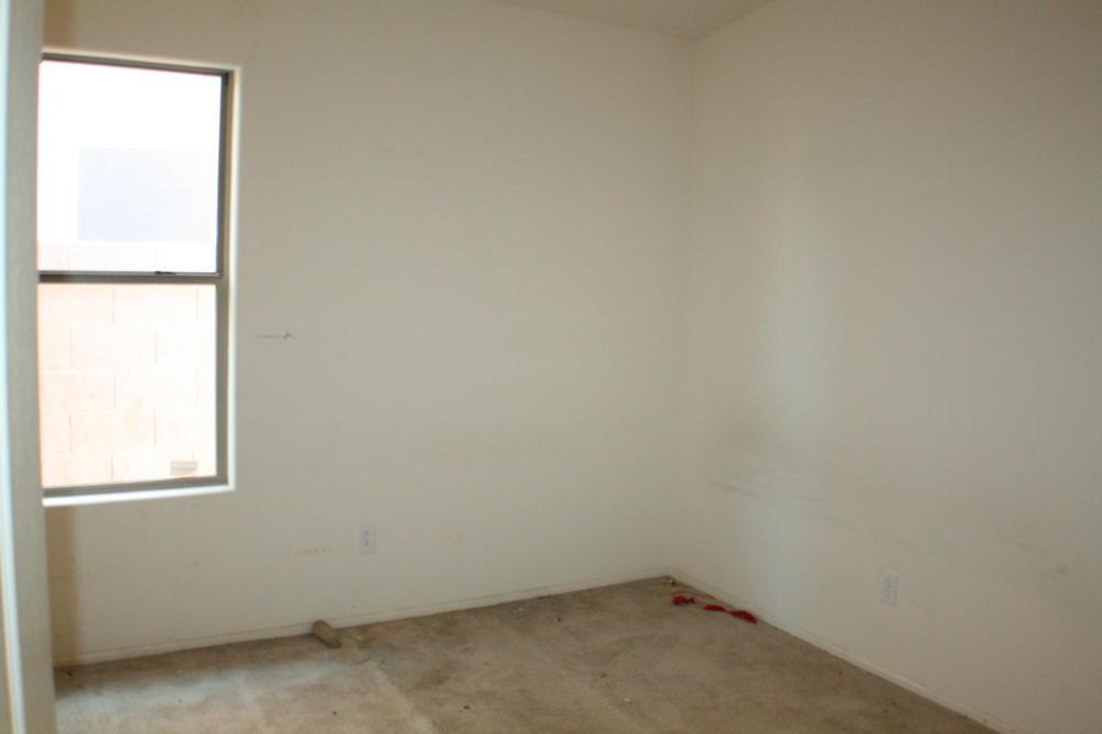 44879 West Applegate Road Maricopa, AZ 85139 - Photo 5 of 8 bedroom
