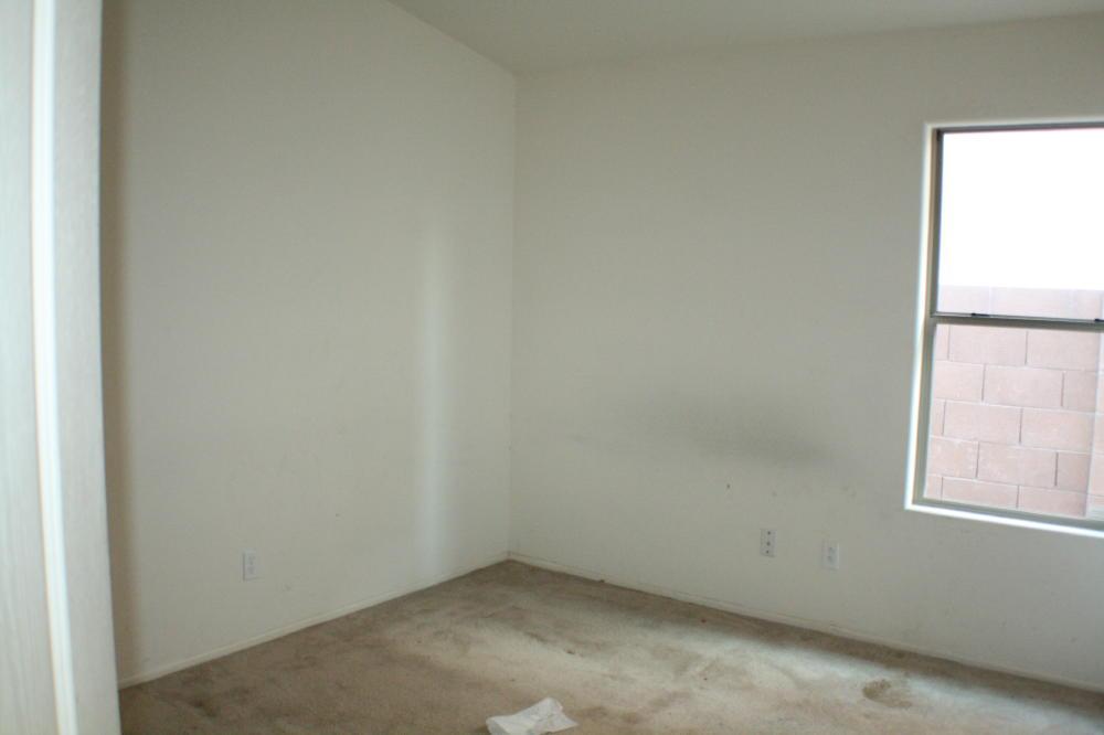44879 West Applegate Road Maricopa, AZ 85139 - Photo 6 of 8 bedroom