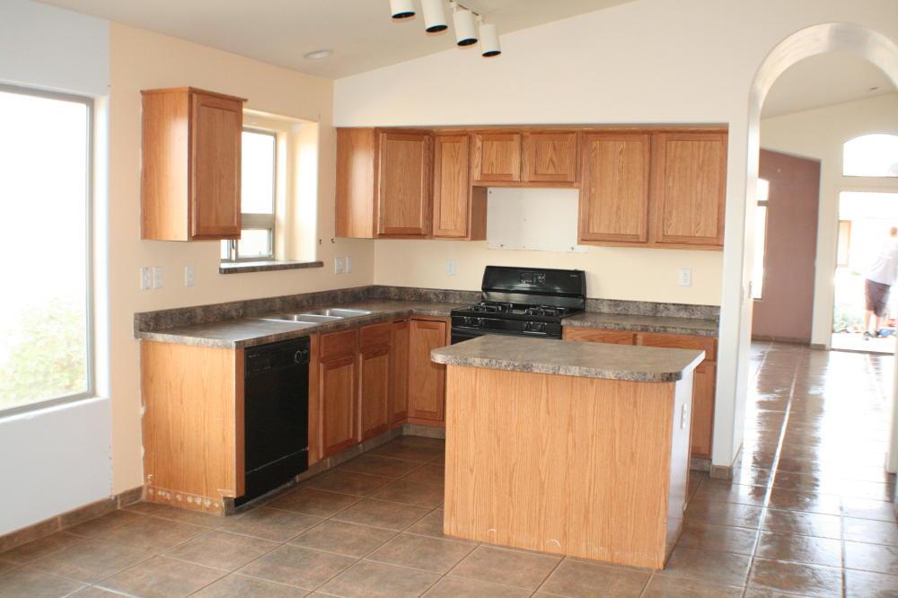 44879 West Applegate Road Maricopa, AZ 85139 - Photo 7 of 8 IMG_3266 (2)