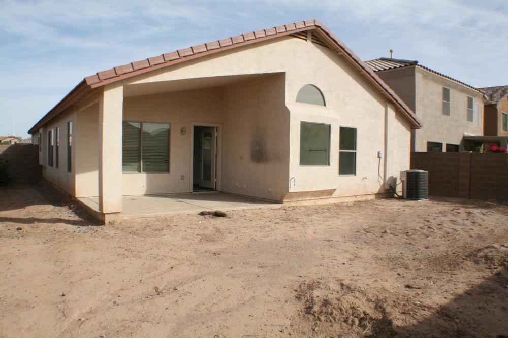 44879 West Applegate Road Maricopa, AZ 85139 - Photo 8 of 8 IMG_3275 (2)