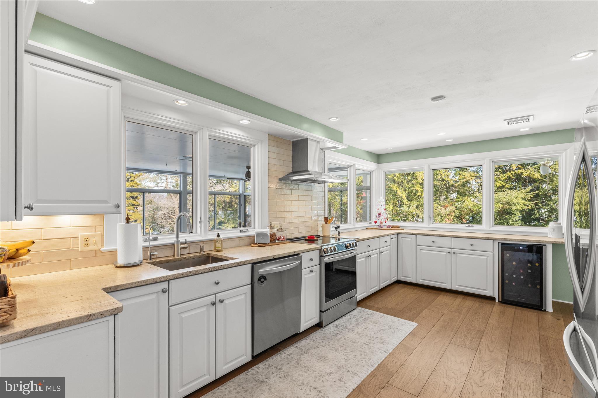 228 Clearview Road Hanover, PA 17331 - Photo 25 of 89 Gallery Image 25